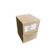 Spatules pour remuer avec boite de distribution