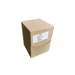Spatules pour remuer avec boite de distribution