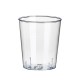 Verre à liqueurs 2 cl