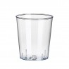 Verre à liqueurs 2cl