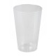 Verre incassable 3dl