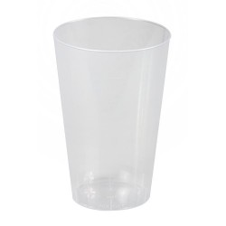 Verre incassable 3dl