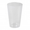 Verre incassable 3dl