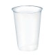 Gobelet bord mousse 2,5-3dl