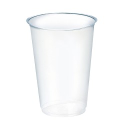 Gobelet bord mousse 2,5-3dl