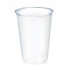 Gobelet bord mousse 2,5-3dl