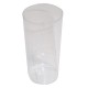 Verre longdrink incassable 2dl