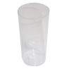 Verre longdrink incassable 2dl