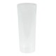 Verre longdrink incassable 3dl