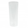 Verre longdrink incassable 3dl