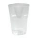 Gobelet Caipirinha 3dl