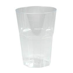 Gobelet Caipirinha 3dl