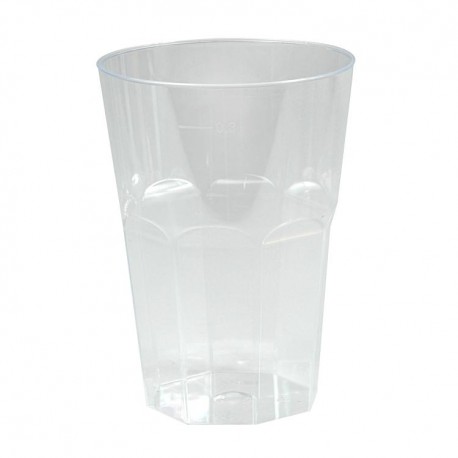 Gobelet Caipirinha 3dl