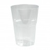 Gobelet Caipirinha 3dl