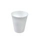 Gobelet isothermique 3dl
