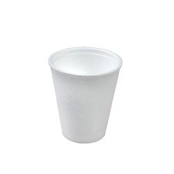 Gobelet isothermique 3dl
