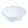 Bol à soupe blanc 2,5dl