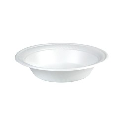 Bol à soupe isothermique 3dl