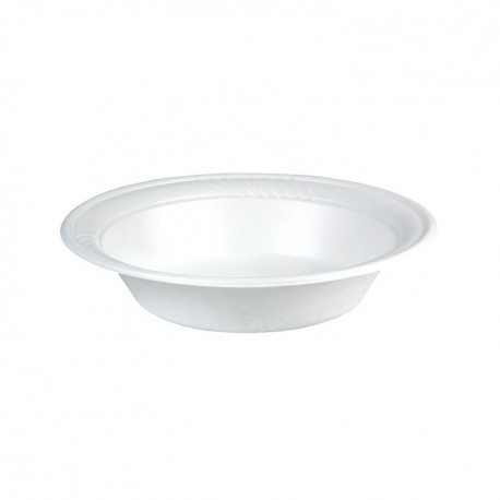 Bol à soupe isothermique 3dl