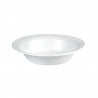 Bol à soupe isothermique 3dl