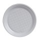 Assiette creuse ECONOM 22 cm