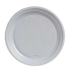 Assiette creuse ECONOM 22 cm