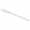 Couteau transparent