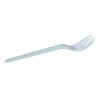 Fourchette blanche