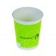 Gobelet 1dl en carton Naturesse
