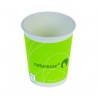 Gobelet 1dl en carton Naturesse