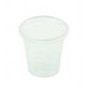 Verre à liqueurs 3cl en PLA