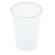 Gobelet en PLA 1,5dl