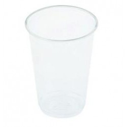 Gobelet en PLA 1,5dl