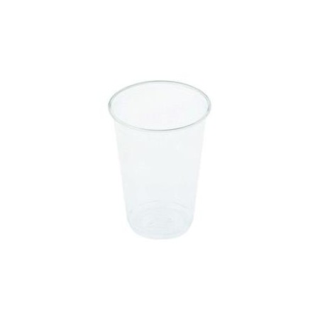 Gobelet en PLA 1,5dl