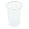 Gobelet en PLA 1,5dl