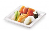 Assiettes & Bols