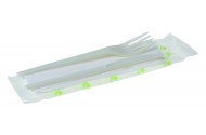 Couverts