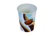 Gobelets en carton
