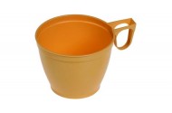 Tasses et gobelets distributeur
