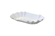 Bols & Barquettes en carton