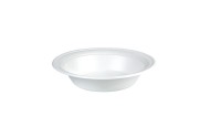 Bols & Barquettes en plastique