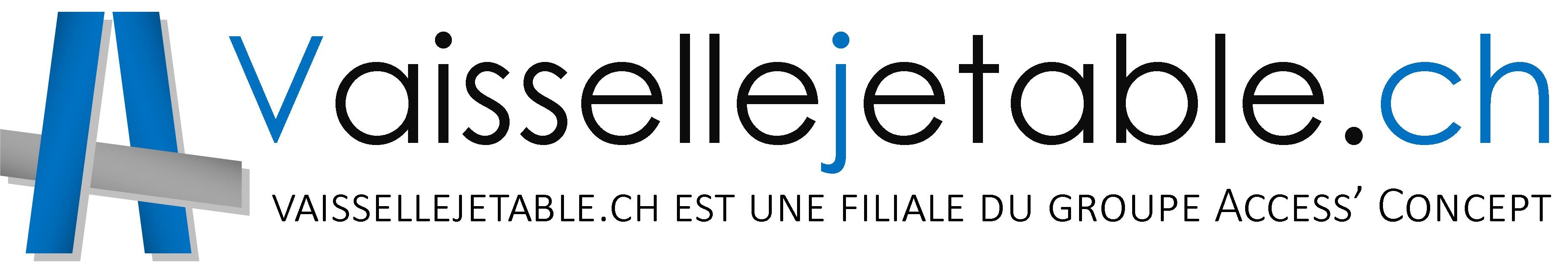 VaisselleJetable.ch
